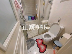 tmpimage.jpgtmpimage