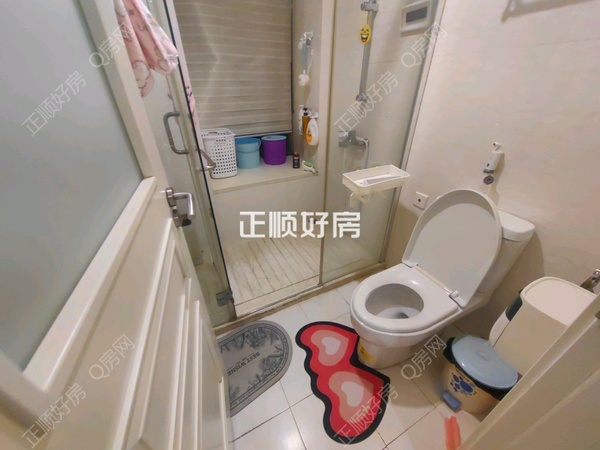 tmpimage.jpgtmpimage