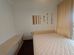 微信图片_20241018154958