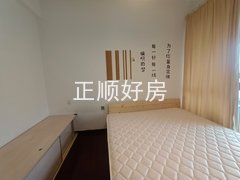 微信图片_20241018154958