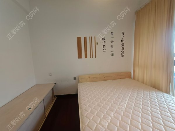 微信图片_20241018154958