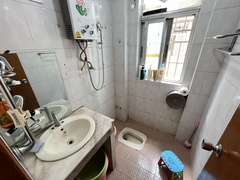 mmexport1685761321721