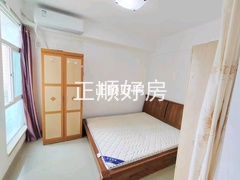 卧室