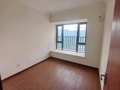 tmpimage