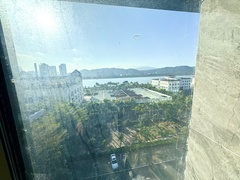 微信图片_20250125103718