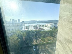 微信图片_20250125103718