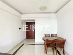 微信图片_20231101144340