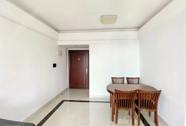 微信图片_20231101144340