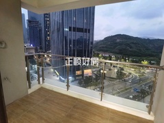 tmpimage.jpgtmpimage