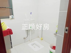 微信图片_20230422153652