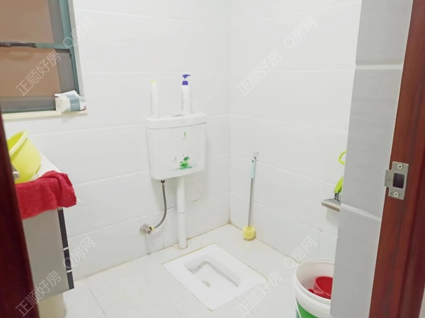 微信图片_20230422153652