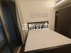 tmpimage