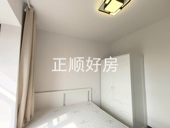 tmpimage