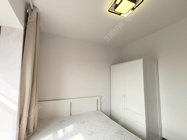 tmpimage