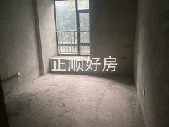 tmpimage