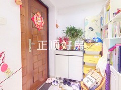 tmpimage
