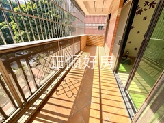 tmpimage