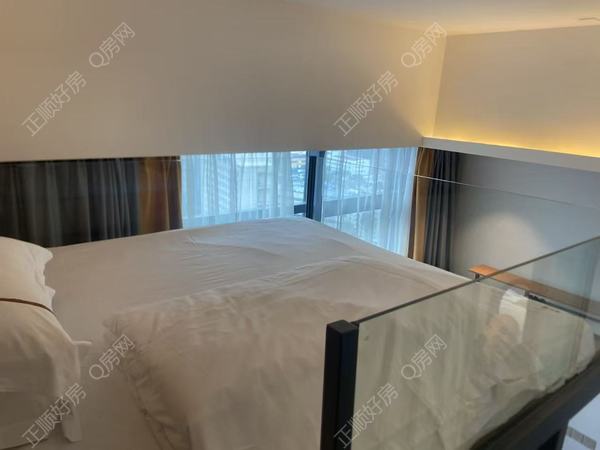 41ada48c72a3c1244f6b6c4d09296038