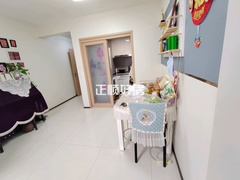 tmpimage.jpgtmpimage