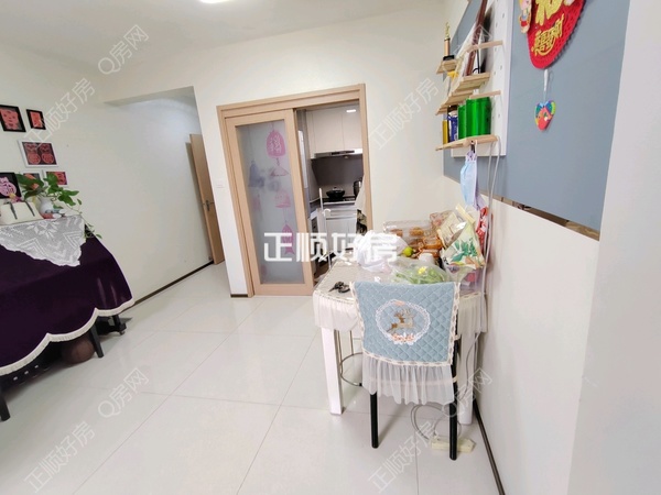 tmpimage.jpgtmpimage