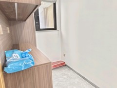 tmpimage