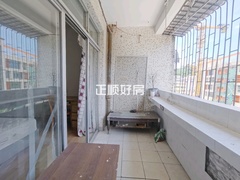 tmpimage.jpgtmpimage