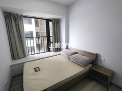 tmpimage.jpgtmpimage