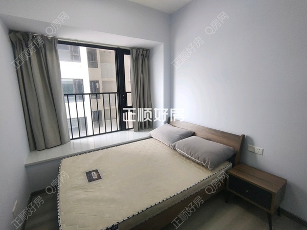 tmpimage.jpgtmpimage