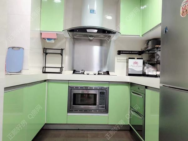 卧室-22PMrVyY-0.jpg1658084