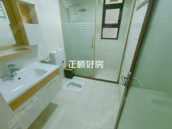 tmpimage.jpgtmpimage