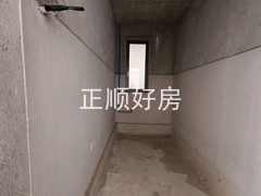 tmpimage