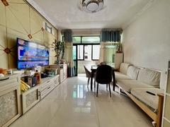 house_img