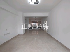 tmpimage.jpgtmpimage