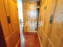 tmpimage
