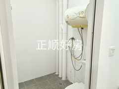 微信图片_20241106092610