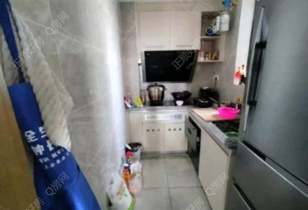tmpimage