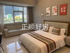 微信图片_20250714222951