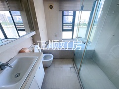 卫生间