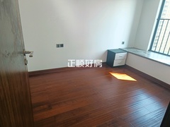 tmpimage.jpgtmpimage