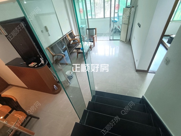 tmpimage.jpgtmpimage