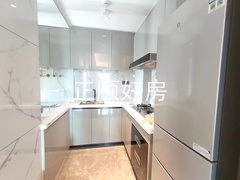 微信图片_20231025173344