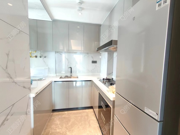 微信图片_20231025173344