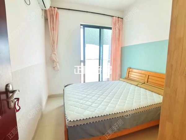 tmpimage.jpgtmpimage