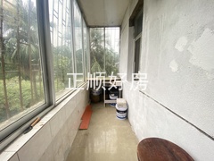 微信图片_20240305180950