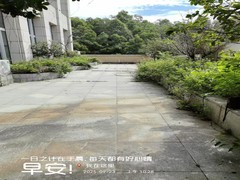 微信图片_20250925100946_14_19