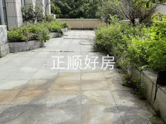 微信图片_20250925100946_14_19