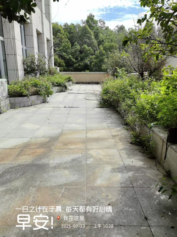 微信图片_20250925100946_14_19