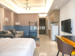 客厅17586323333