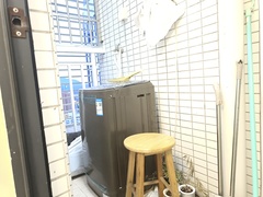 微信图片_20240924102008