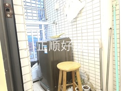 微信图片_20240924102008